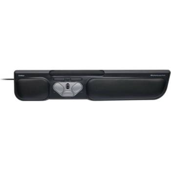Contour RM-PRO3