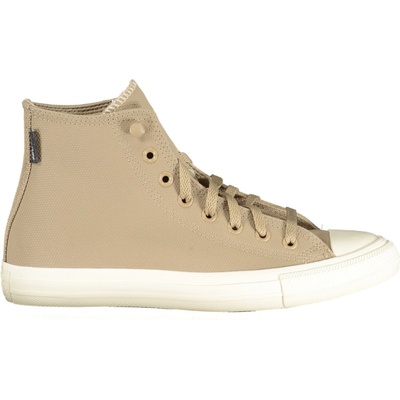 Converse Bežová
