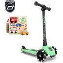 Scoot&ride Highwaykick 3 kiwi