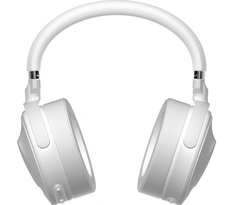 Yamaha YH-E700