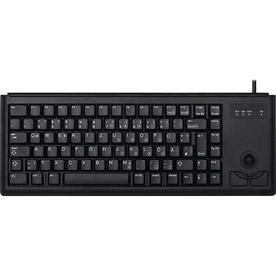 Cherry G84-4400 G84-4400LPBDE-2