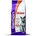 Gemon Sterilised Cat с пуешко - 7кг