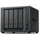 Synology DiskStation DS925+