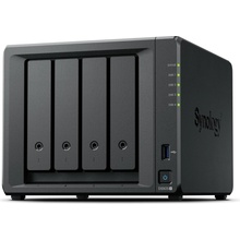 Synology DiskStation DS925+