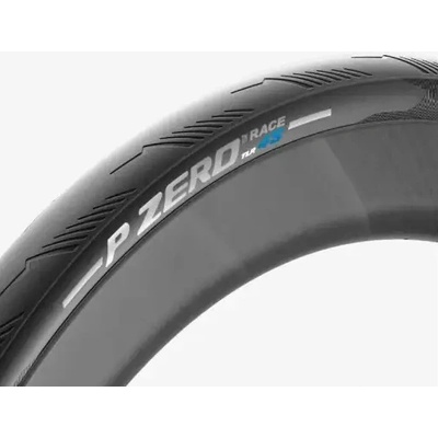 Pirelli P Zero Race 4S SpeedCore Silica TLR 700x32C Kevlar