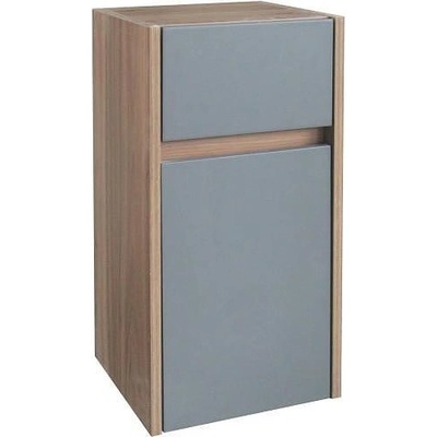 Inter Ceramic Колона за баня ICP 3030/60, Inter Ceramic (3030/60)