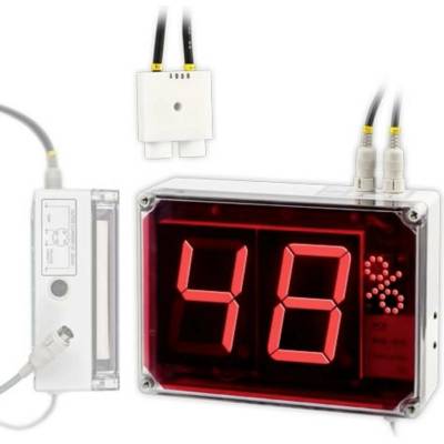 PCE Instruments PCE-G1A