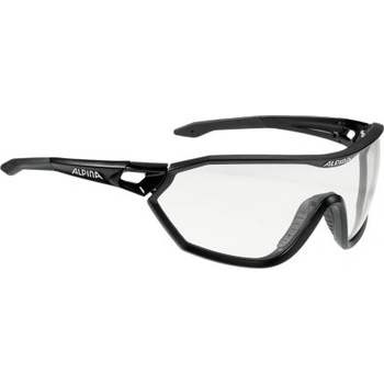 ALPINA s-way V+