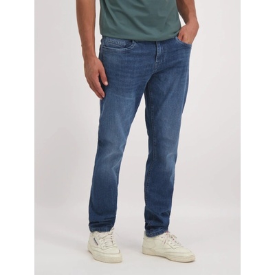 Cars jeans DOUGLAS 7482806 Stone Used