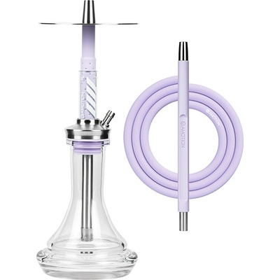 Amotion Futr 43/1/1 Fialová Mauve