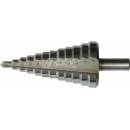 OREN 3504-11