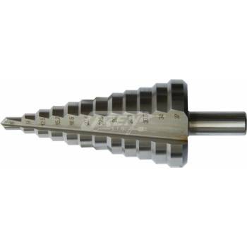 OREN 3504-11