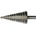 OREN 3504-11