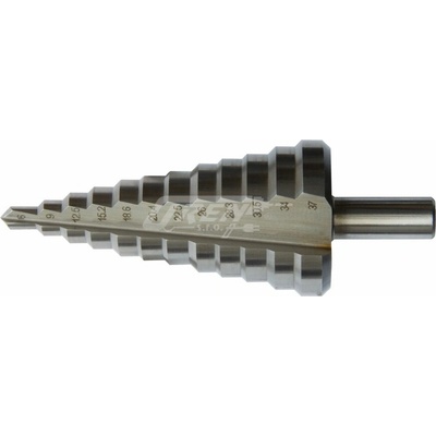 OREN 3504-11