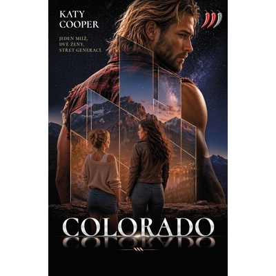 Colorado