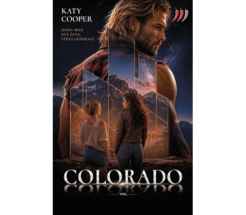 Colorado
