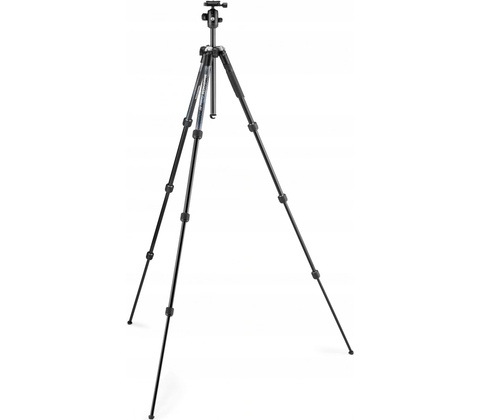Manfrotto Element MkII