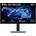 TCL 32G64