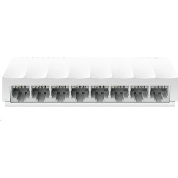 TP-Link LS1008