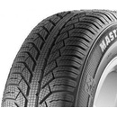 Semperit Master-Grip 2 175/65 R15 84T