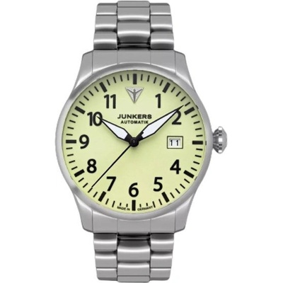 Junkers 958.03.13.M