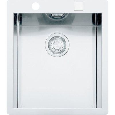 Franke PPX 210/610-44 TL