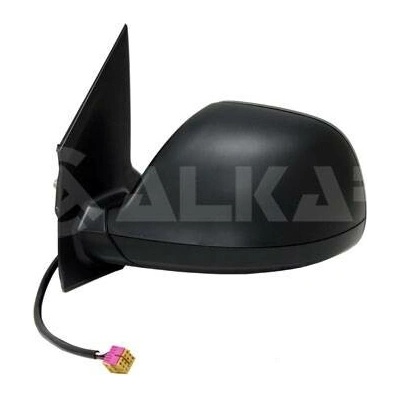 Vnější zpětné zrcátko ALKAR 9225912