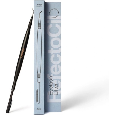 RefectoCil Eyelash Lifter