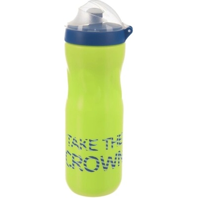 Orion Fľaša SPORT 0,8 l