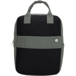 Beagles Nova W01017 Black