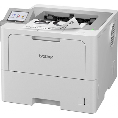 Brother HL-L6410DN