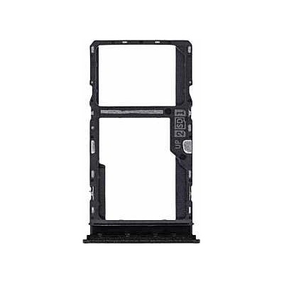 Motorola SIM държач Motorola Moto G30 XT2129-2