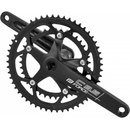 Force ROAD C9.5