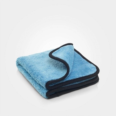 Auto Finesse Ultra Plush