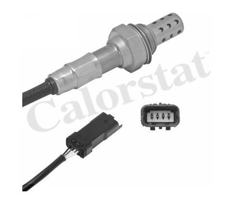 Lambda sonda CALORSTAT by Vernet LS140730