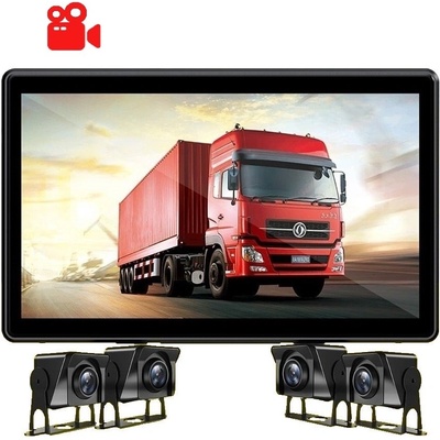 STEELMATE C40