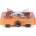 Vango Blaze Orange ((ACWBLAZE0000001)
