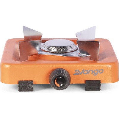 Vango Blaze Orange ((ACWBLAZE0000001)