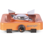 Vango Blaze Orange ((ACWBLAZE0000001)