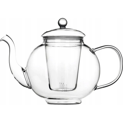 Bredemeijer 1466 1,5l