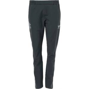 Castore Анцуг Castore Women's Licensed Tracksuit Bottom - Irongate