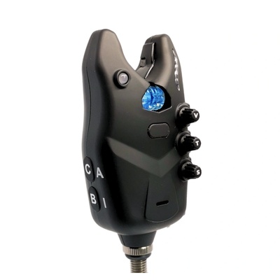 Jak vybrat signalizátory?