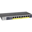 Netgear GS108LP