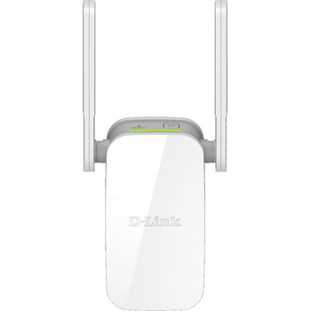 D-Link DAP-1610/E