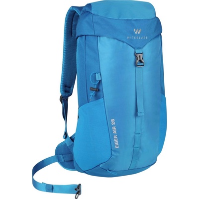 WITEBLAZE Раница eiger air 20 l