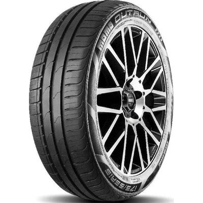 Momo M1 Outrun 165/65 R14 79T