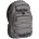 Forvert New Louis раница 20L, сива (8613.248.OS)