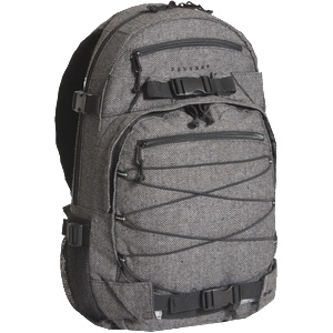 Forvert New Louis раница 20L, сива (8613.248.OS)