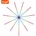 TP-Link Tapo L900-5