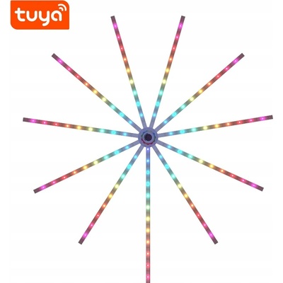 TP-Link Tapo L900-5